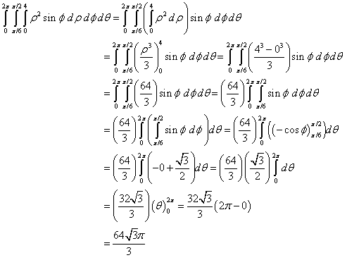 2 /2 64 3213 27T-0 64./3π