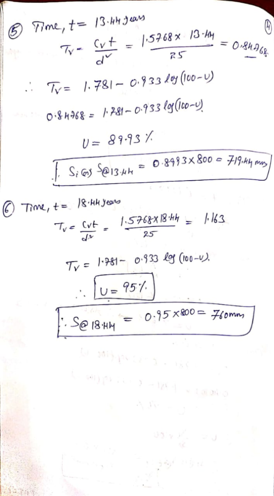 /3 H Tme, t /5968 x 13- 048496 Tv Tr.78l-0 9 33 loy (100-) 1-0733 lg(lco-u 0 & H968 89.93 O 8993x 800 719.kh 6) Tine, t= ]&Hk