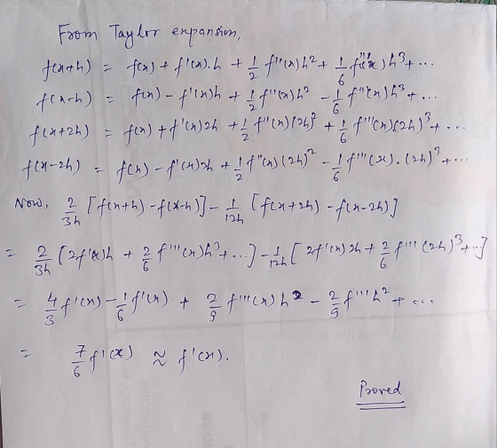 Faom Tay lr enpan An fa)fea).h f)-ftnh fur)fo)tt tarh) h 2 $2 6 ee, . fi21) + 2 f-24) fCh)-f f a)- . (. 2 2 Tfonth)-fuh-fet-