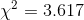 23.617