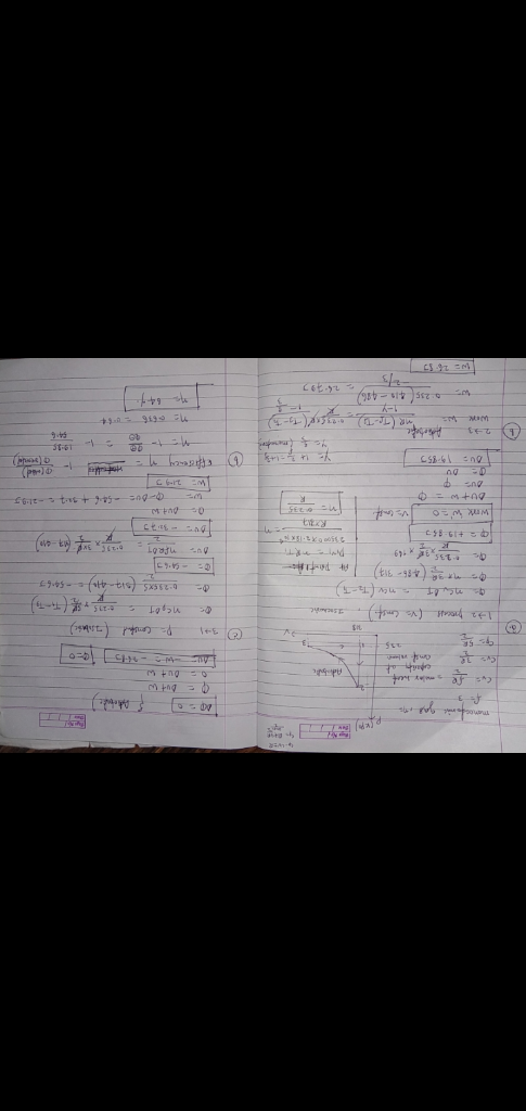 그ng 6t nd 01ヶ SEE-