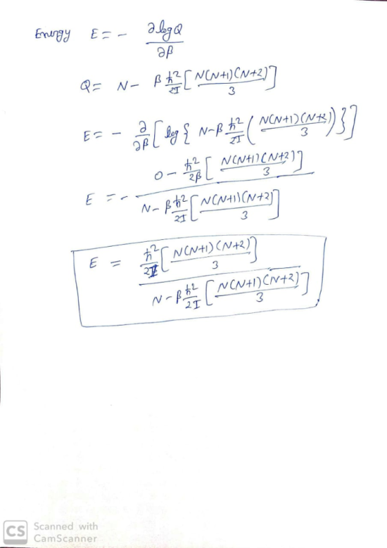 OP OP 3 21 虱. 2T CSİ Scanned wi CamScanner
