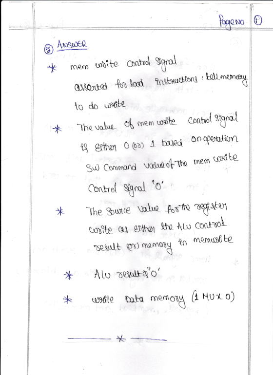 mem obite control Sqral to do wsdte The vae nem ul a oh mem ws Su Conmand valiuo of tho mem ostbe Contrel saral o memouy 4 Hu