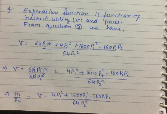 Aemchen is funch en o indiruct uhlty (v) and pmes harue 4Erpenditue Exom auubon V 64m t42+1600-160P,P 422t 1600p-160RP 6MP う