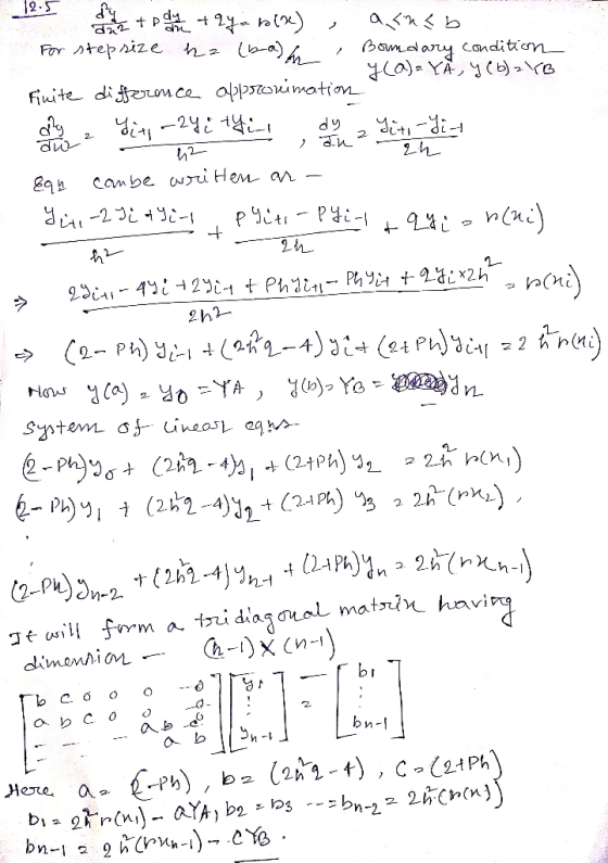 12.5 conditim 2h2- br 2.