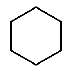 w7aSzKMAIB-TPBLIZX1-Or6lsqGM79op68Z4_m3d