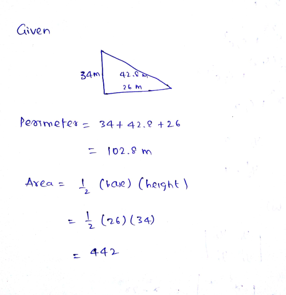 Given 2 m 02. m Cl 2 1 (24) (34) 44 2