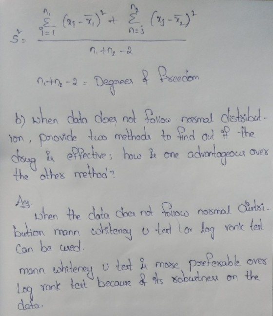 seedom on, povrce eo methods to ind aul p the the otx method Ay bution monn cokteneyled or lag 1ont tet nd ut houw l one adv