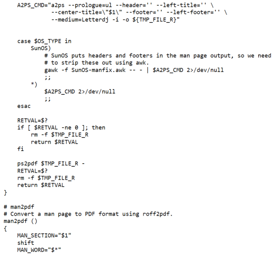 --prologue-ul --center-title=\$1\ --medium-Letterdj --header---left-title: -footer--left-footer -i \ \ A2PS. CMDz
