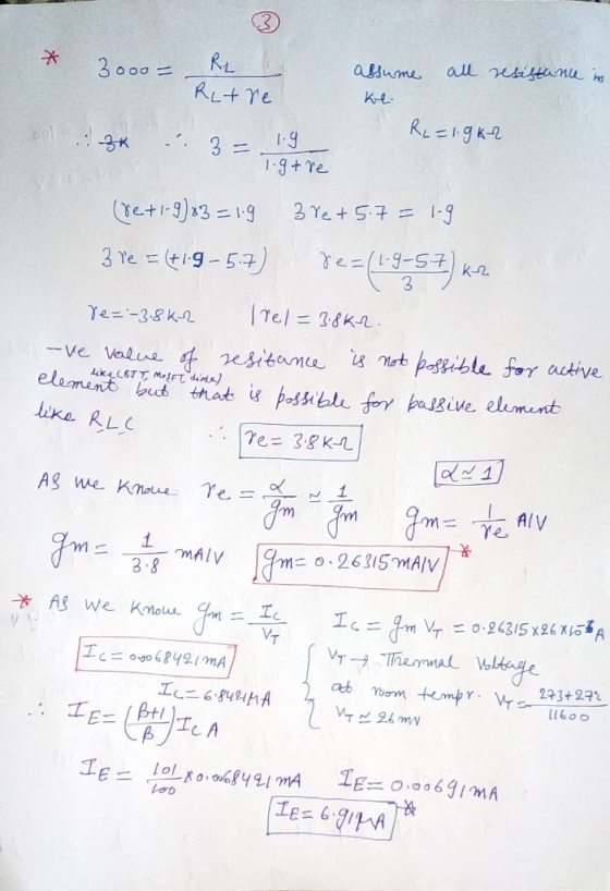 all nitanu h RL RL+ Ye aldume 3000 RLE1gKR . 19+re I-9 3 Ye+ S.7 Yet9)319 eE L9-5+kn 3 3 Te = ig-57) Tel 18K Te=-3-8k2 esitan