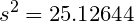 225.12644