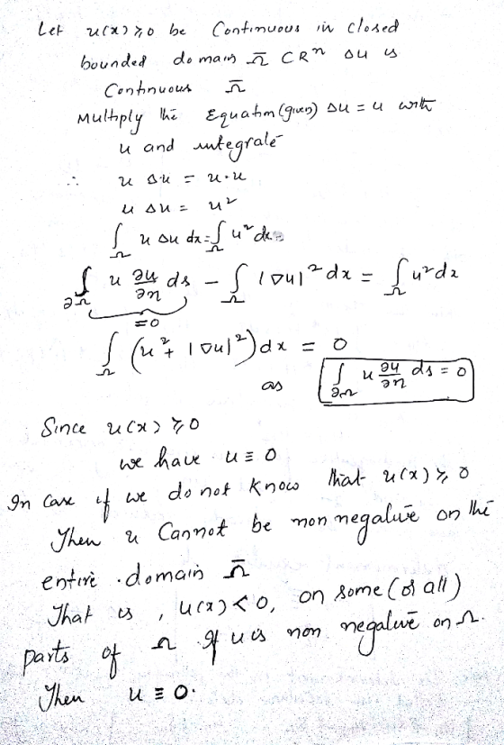 Let u/X170 he Continuous ,in člad ply lu and wkegrale a m Lt as emon me entir demai A ome AL
