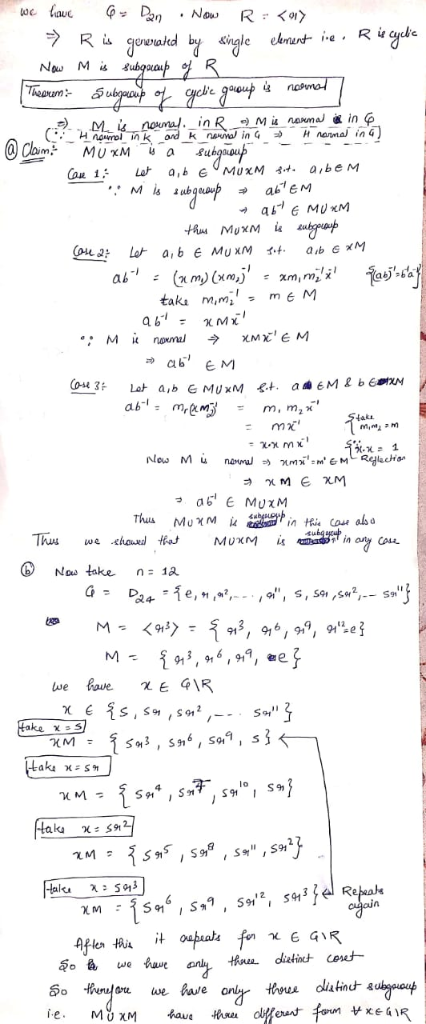 oeup M. abe M taks ⓚNo.tske n:la 913, 699, we have χ E4IR erant