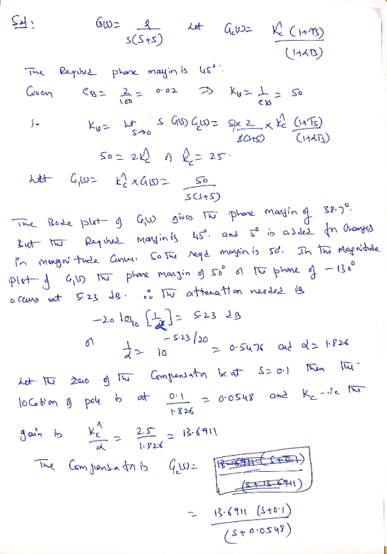 Ctin) S23 20 lo 826 2.S