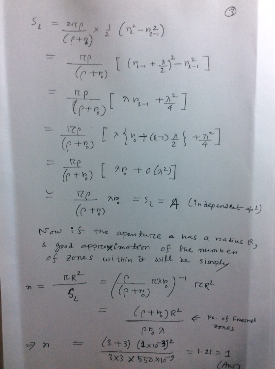 1て ナーの ー几 of Zones within si he sinp TL R ttnn) 거ー