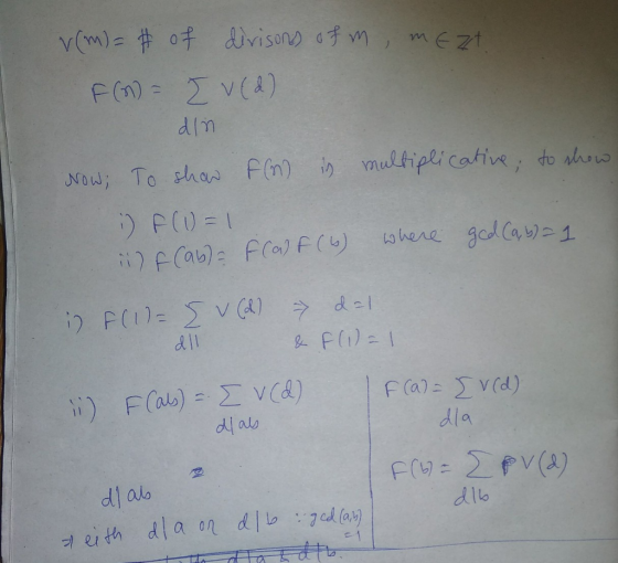 d m dll dla F@s Σ fv(リ dllo