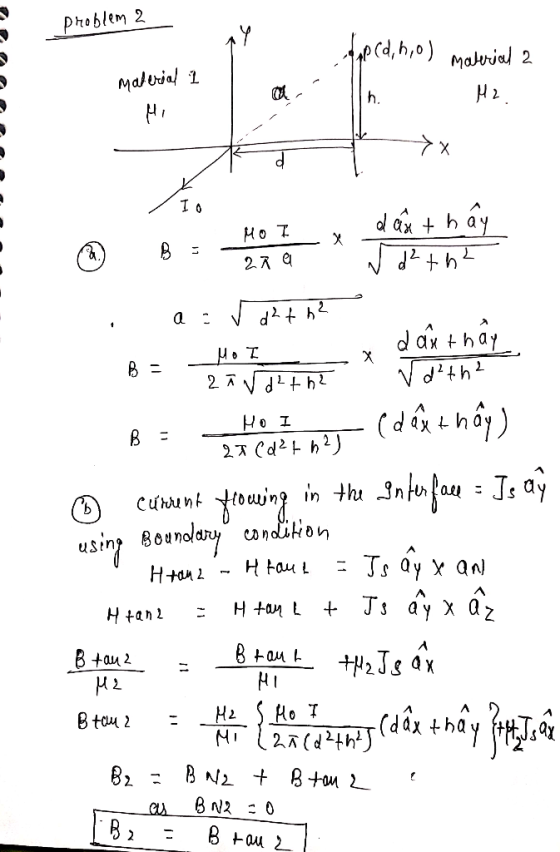 Dhoblem 2 uSin tau k
