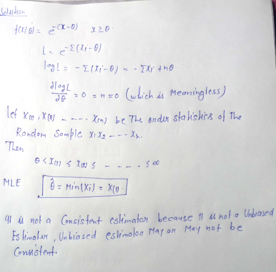 olatton Rondom Sample XtX2 ←--Xx. The Fs linalar Un biased esinolor ay on May not be Comsotert