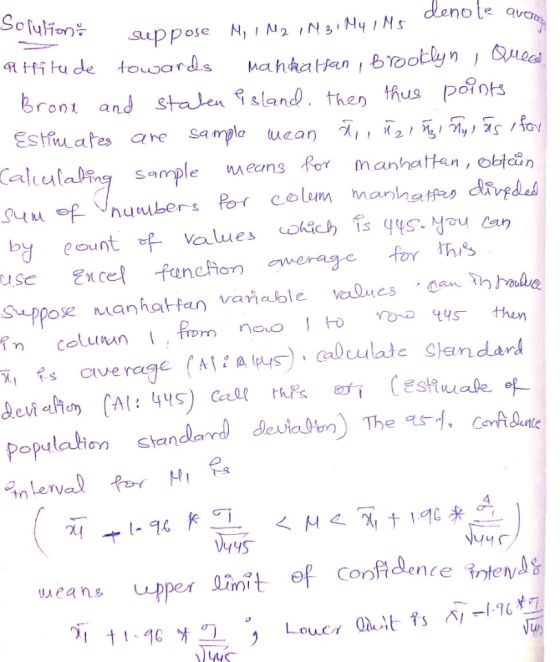 gront and stalen 9 sland, theりthus Pổnts alulameans e manhatten, obin oe Suppose manhatfar vanable values novo Ho 4ys then cu