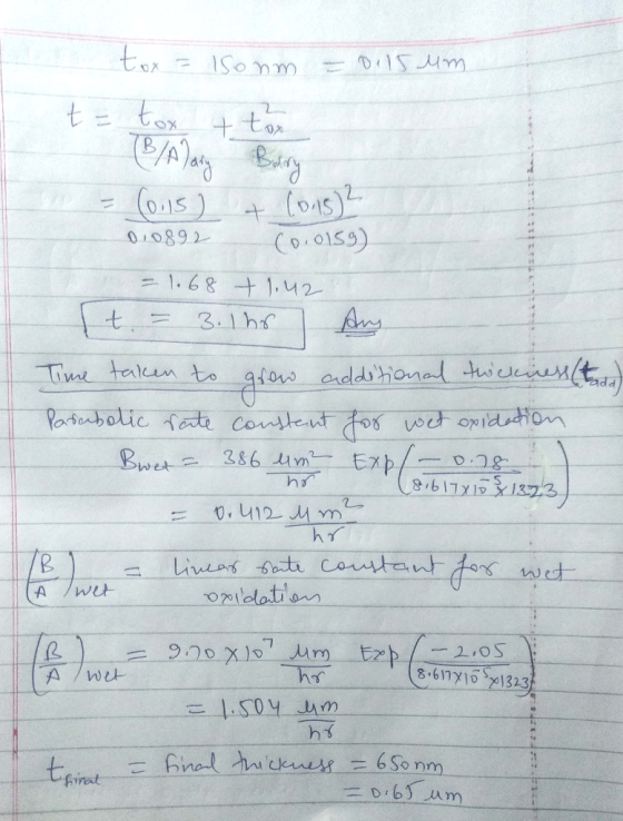 DAS E 0.15S 0108910 0159) Tme tat fo dhonel iurt orlaon 6 So n hinat Finat