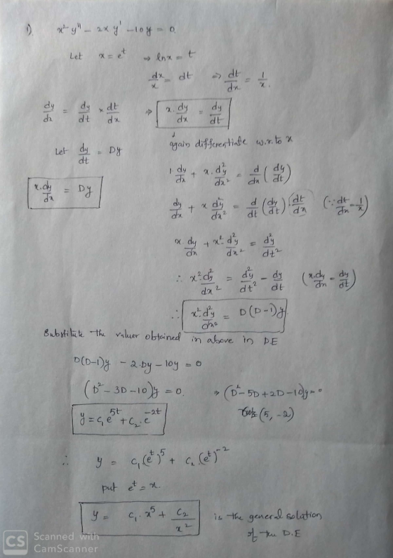 da dt dx. dx dt dt d dy t嚎.ch(핥) み! Dy .t α@y, s d. (dy )@t dn du dt dt ah s (o,D) 5t -2t 七.5 a5 + is-the gener-L-station 3