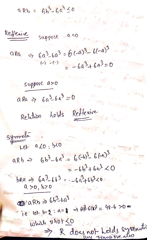 Redlenive Suppose a4o a Ra -C Supporc aro 卜 Relton hos RefHeive Ler ako bo