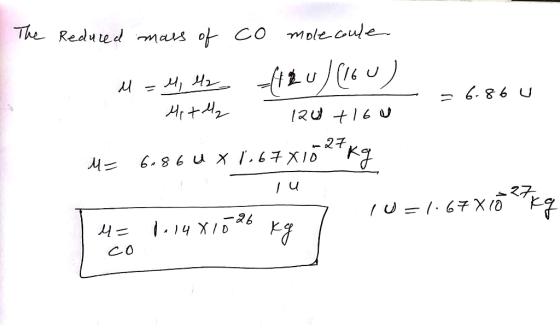 The Reduted mars 다 CO 껴Dle.cuļe-. -2구 CO