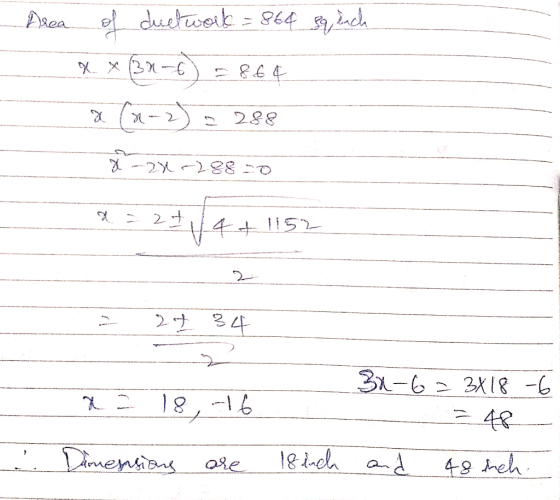 Drea 288 2こ88て→ Xe-e 17 4+ IS2 2サ 3R-6 Dimensions 49 hel