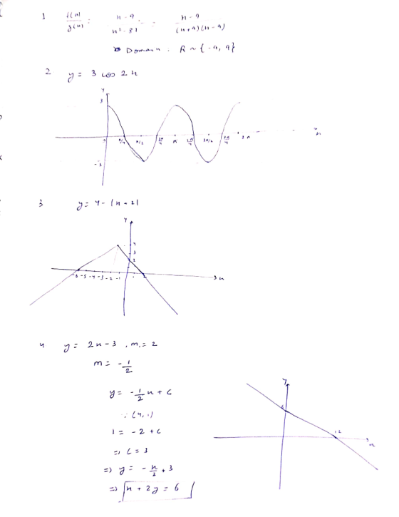 1-9 1-9 2 리: 349,211 스 2- 2 12