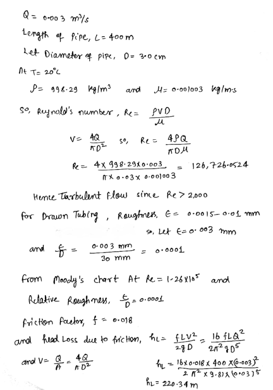 攸 TDH k-4Xggg.29メ0.003 - 126,?26-o524 Humte Tarbalint fJow sinke Re 2poo for Drauon Tub( ard 3o mm from Mood s chart Atre-l-