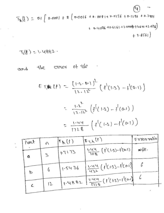 + 2.856) and tle crnov 아.tie f (1.3 )-fl(0.1) 1.3)-北0, 1 ) 172 8 iuy t-1 13 3 32 128 じ4882