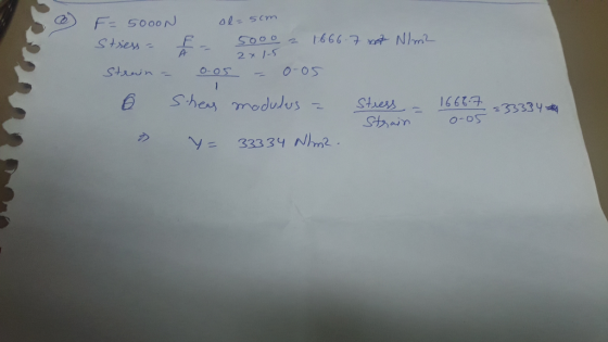 Shos redulus 33.3 34 NhrR