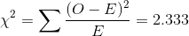 (0-Ег-2333