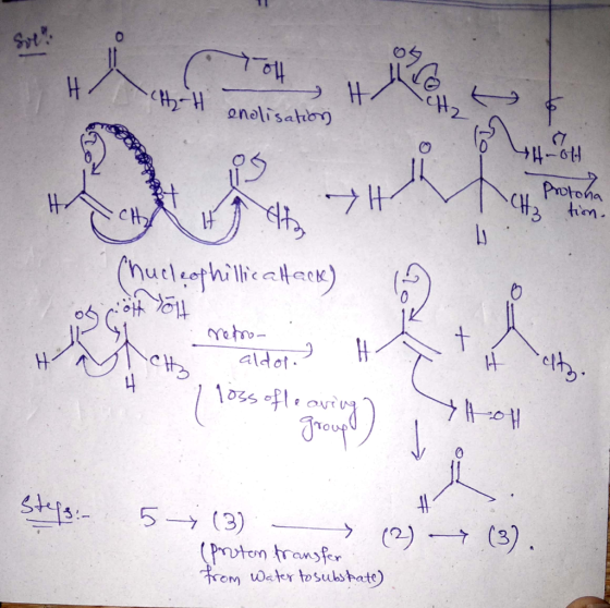(7 Prote CH 3 tim alaot 3ho Pntm transfer