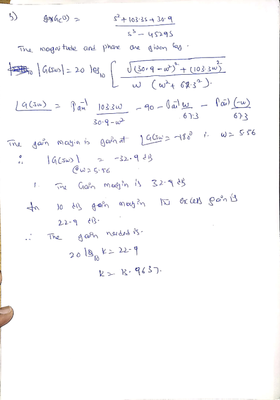 61:3 673 30.9-w -32.9 dB 22 B to