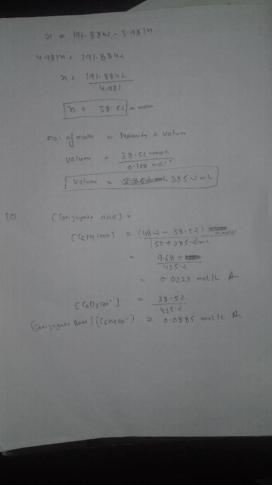 14).884 nbL I C) 35 m 435 Coe)