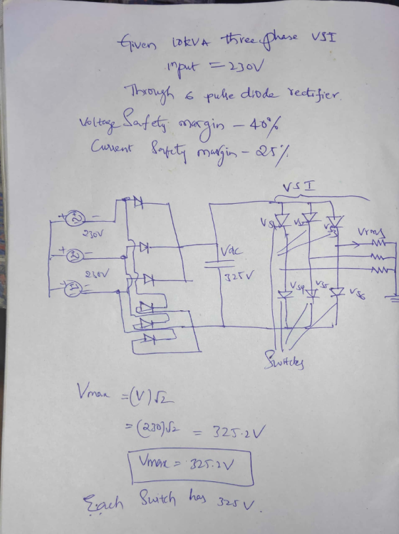 ven inkVA ree.fplase VJt n46 216V atch has 32s
