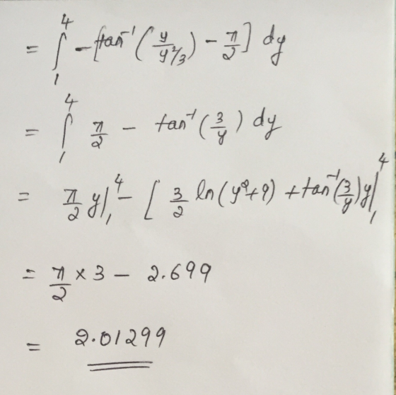 4 y 4 tan (dy 4 7 x 3-.699 2.01299 T