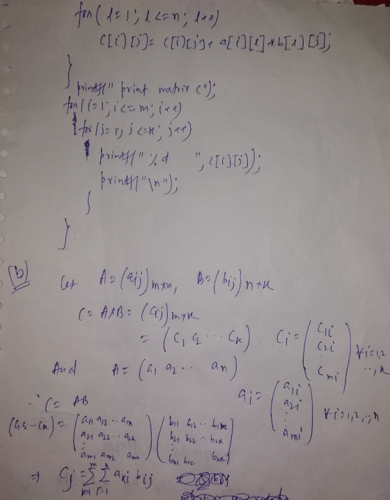A-(41) um, 8:14)sk Ci Cri mi an . . 1 1y4 Am .. Gymn ami am m
