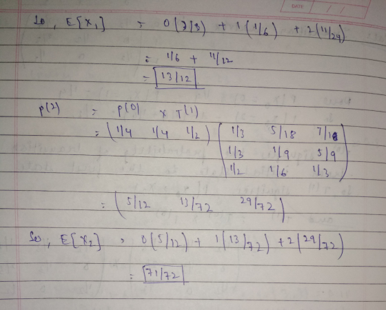 ATE 13 12 6 29 t 2 4
