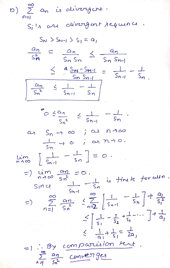 oliungint ) an cuergcnt Xequnu SN SN- Si = a an an Sn Sn Sn Sn a S-S Sn Sn Sn-l Sn Cn Sn-l Sn Sn Sn-l Sn Sn aj na O. Sm O im