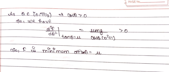 PAGE No 01 0e have 2