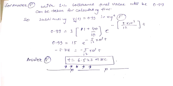 αλυ he 0.99 叫 lO 2-