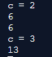 media%2Ff3e%2Ff3ec71da-c7c9-4c05-8b8e-fe