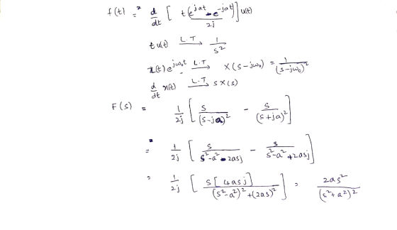 db L. StJa. S-ja) s Aa