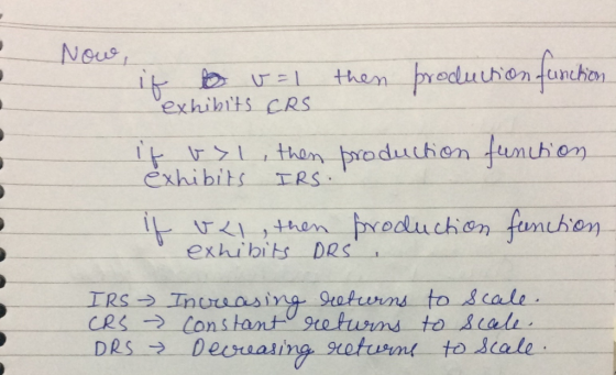 Nous preduuren forchos them exhibits CRS It r than produchon fumuhon exhibits IRS Ihen preduchon funchon exhibits DRS IRSInuu