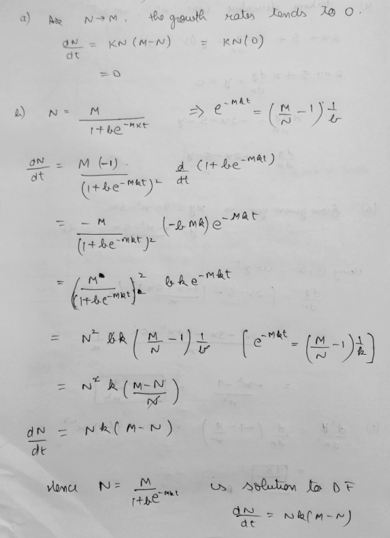 dt =0 Lr dt (t+4e、mkt)-(kmaje.MAト 2 d t