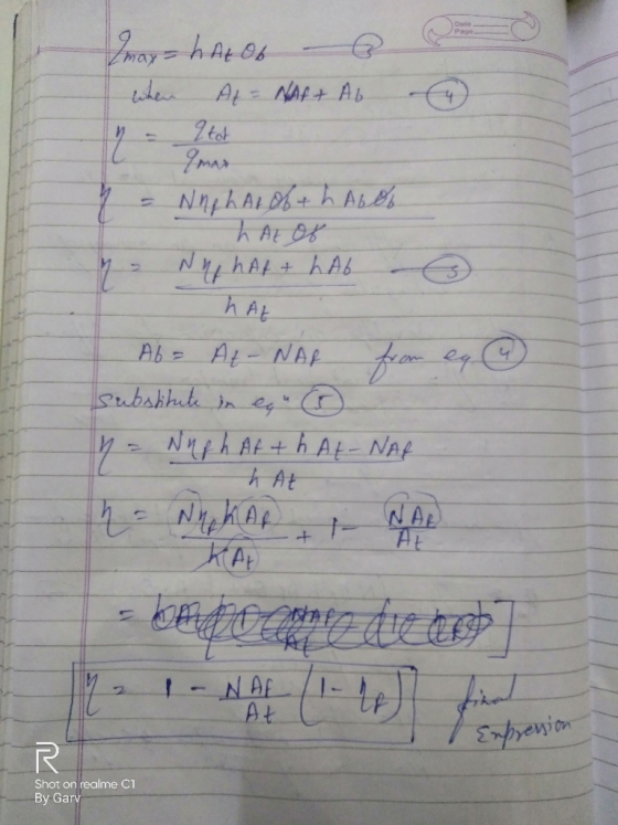 ADate Page 1 tiden A4NAF Ab 4 gmar NhAL AAb hAt At- NAF Ab 7 Subshhute tn eq Le NnphAfth At NAA At NehA KAP WA AT NAF At Shot