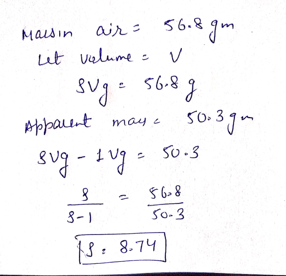 568 9m Lut volume V SO 3 3S68