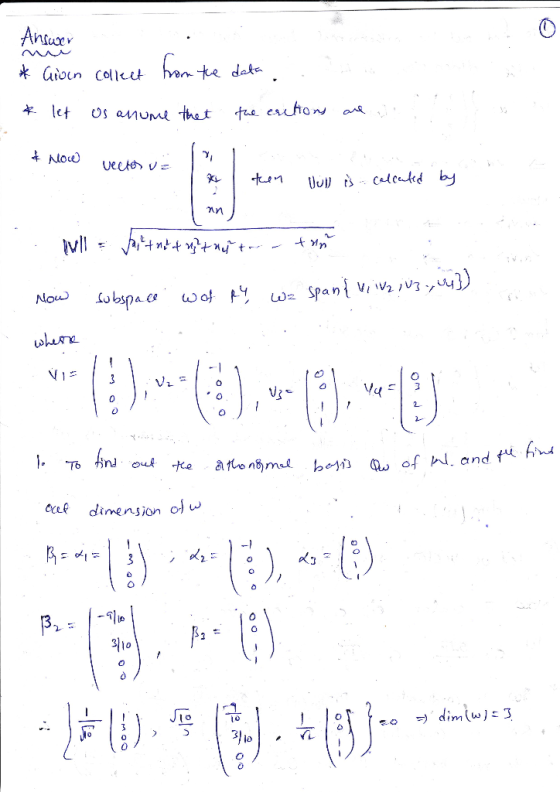 0 f of Al. and uk dimension o 0 외10 To